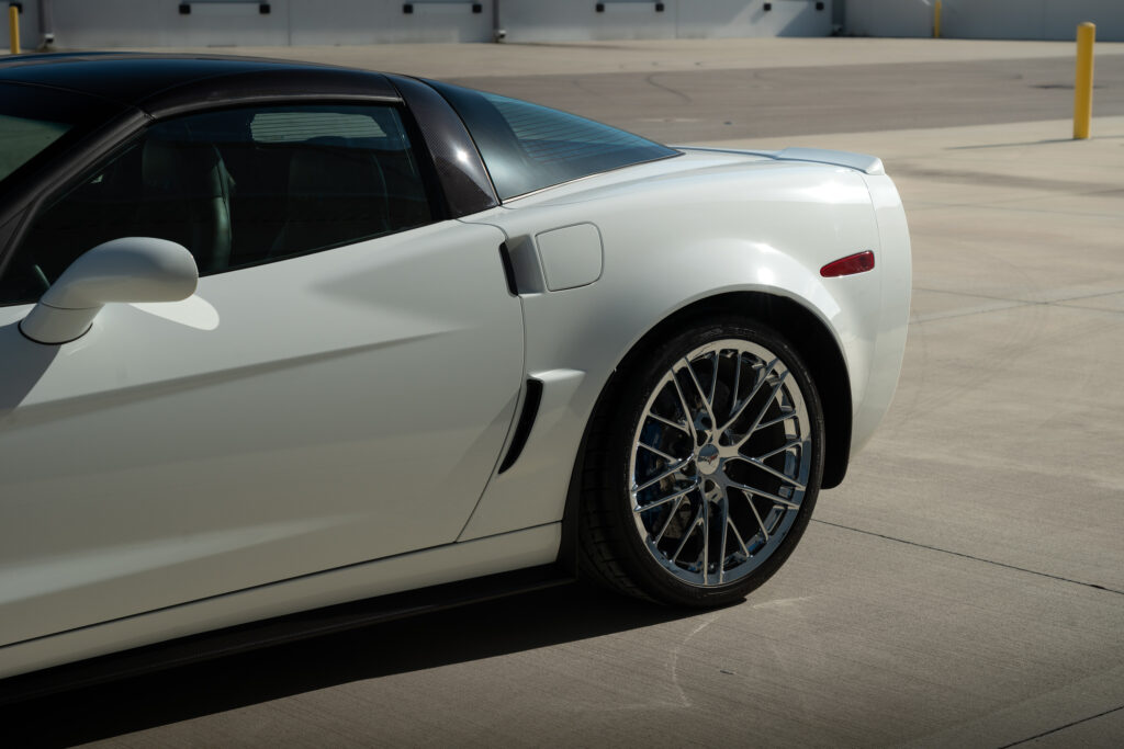 white c6 zr1 mco shopexoticars web 72