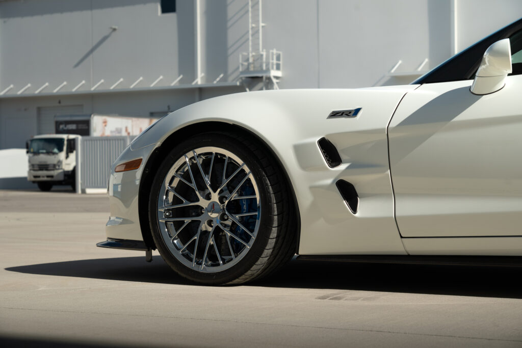 white c6 zr1 mco shopexoticars web 73