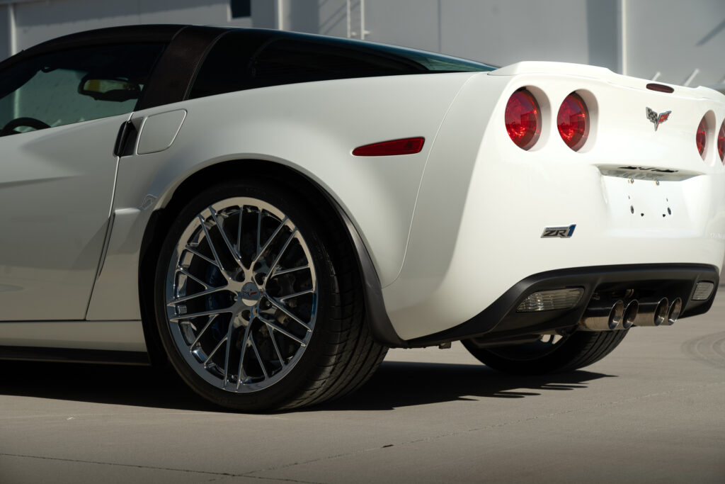 white c6 zr1 mco shopexoticars web 74