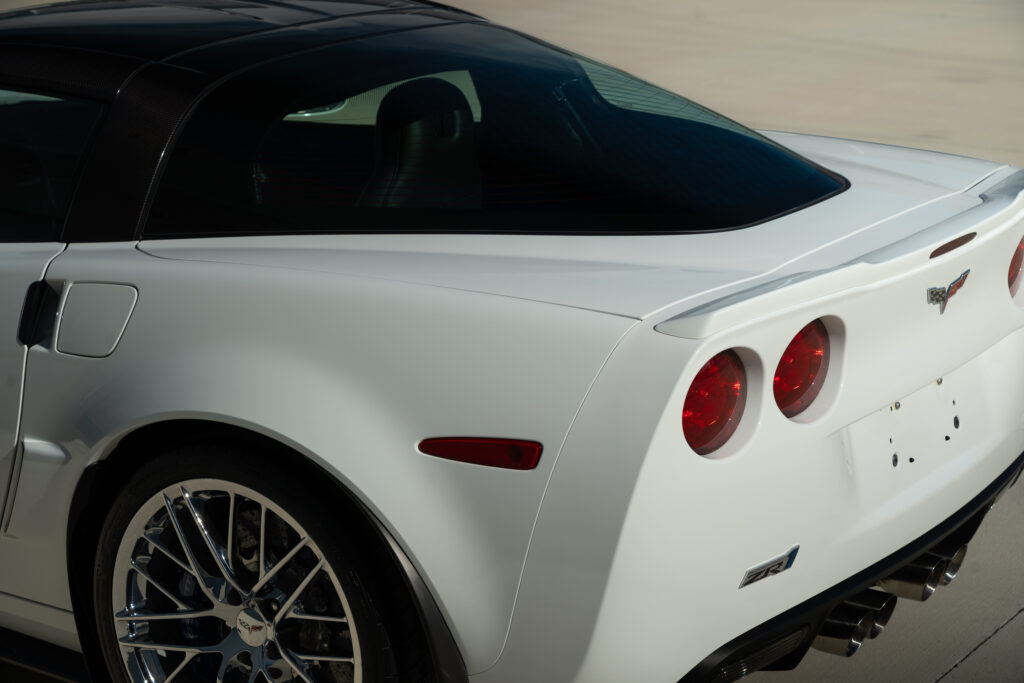 white c6 zr1 mco shopexoticars web 75