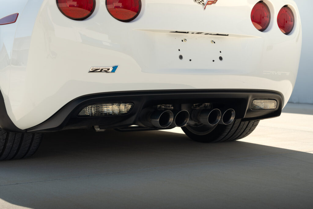 white c6 zr1 mco shopexoticars web 76