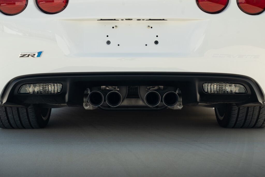 white c6 zr1 mco shopexoticars web 77