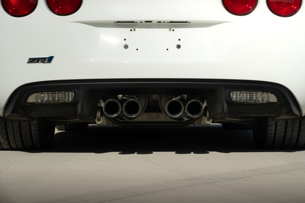 white c6 zr1 mco shopexoticars web 78