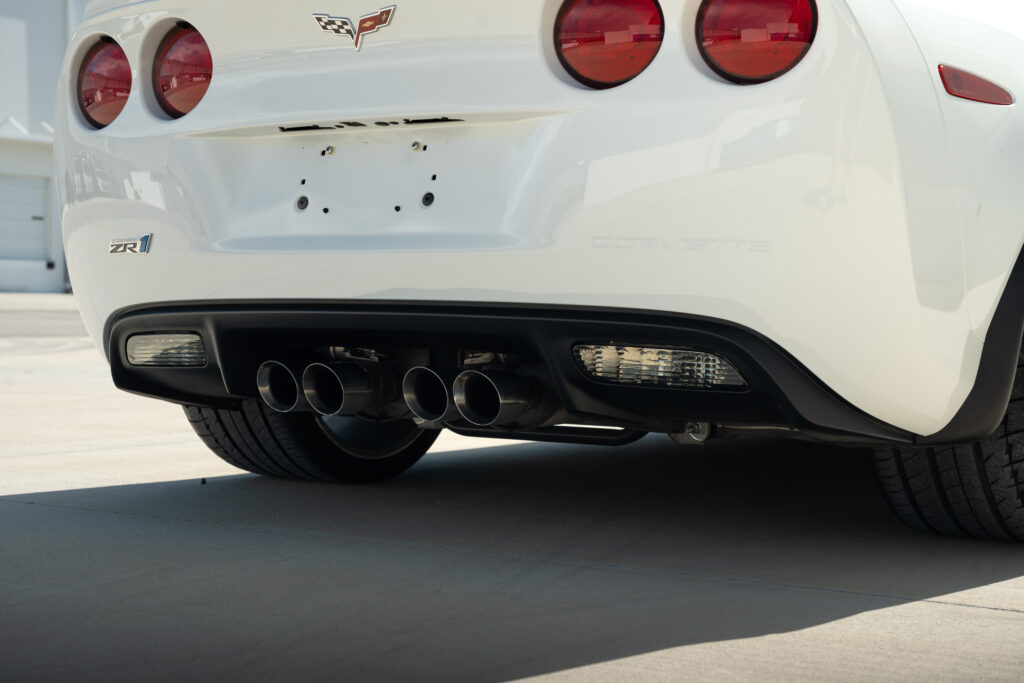 white c6 zr1 mco shopexoticars web 79