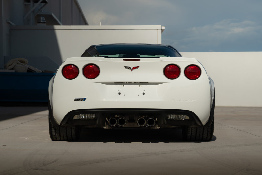 white c6 zr1 mco shopexoticars web 8
