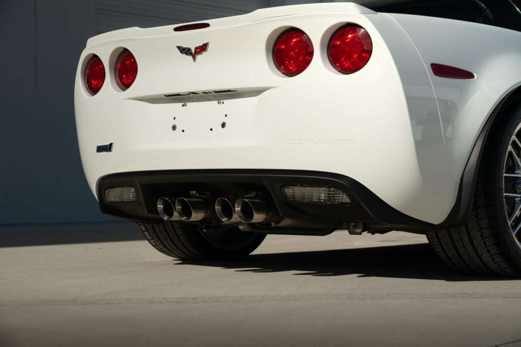 white c6 zr1 mco shopexoticars web 80