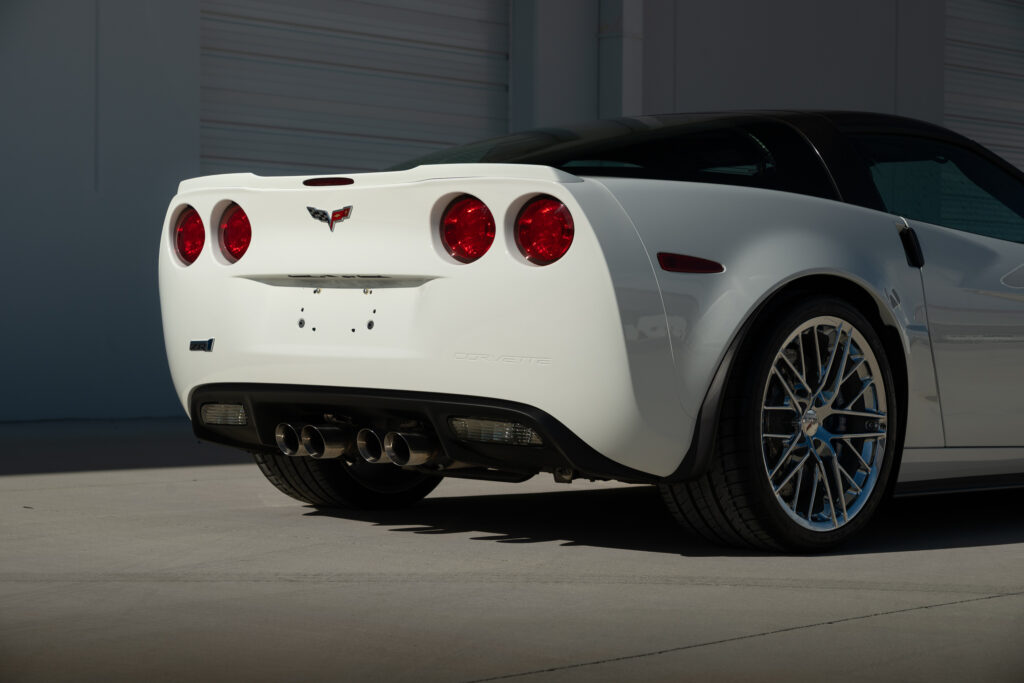 white c6 zr1 mco shopexoticars web 82