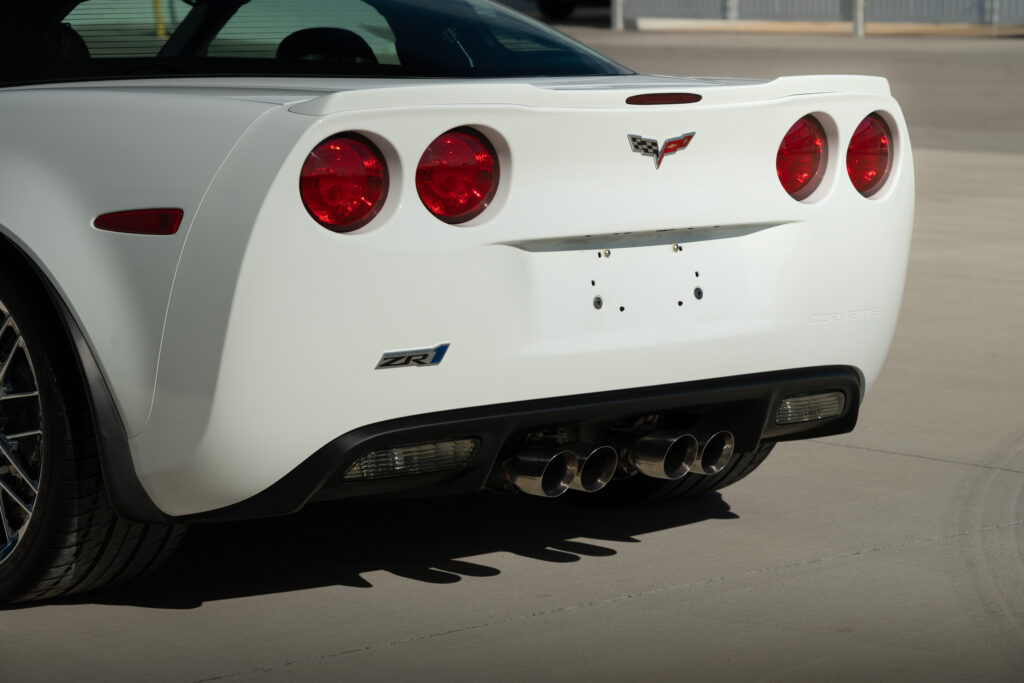 white c6 zr1 mco shopexoticars web 84