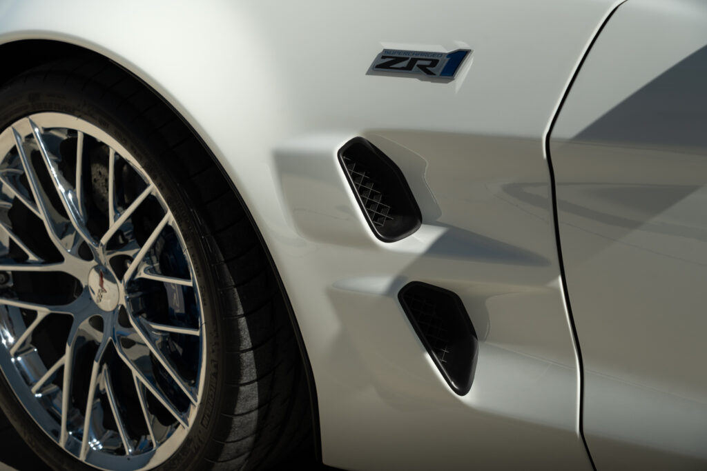 white c6 zr1 mco shopexoticars web 85