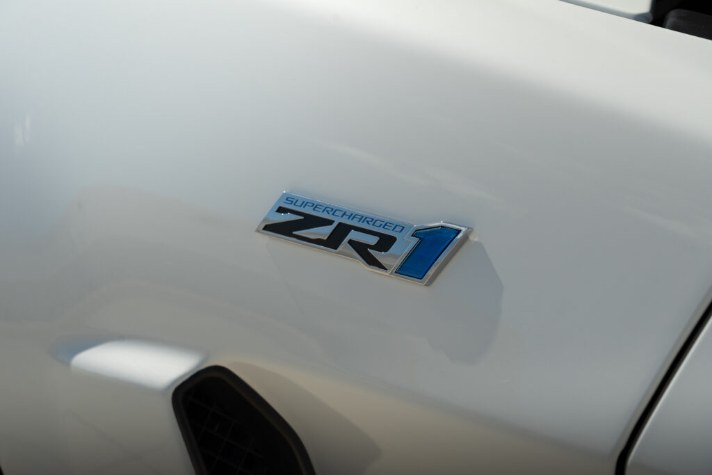 white c6 zr1 mco shopexoticars web 86