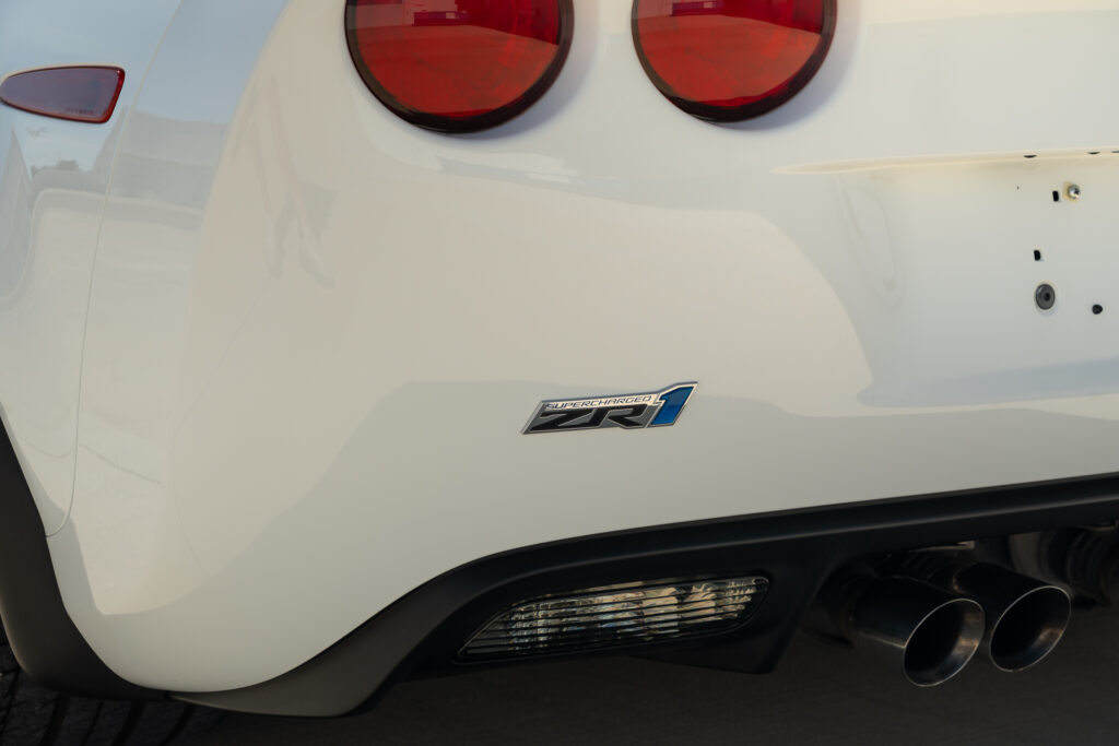 white c6 zr1 mco shopexoticars web 87