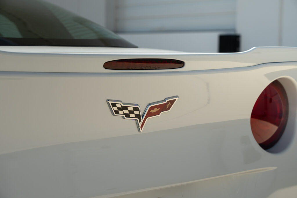 white c6 zr1 mco shopexoticars web 88