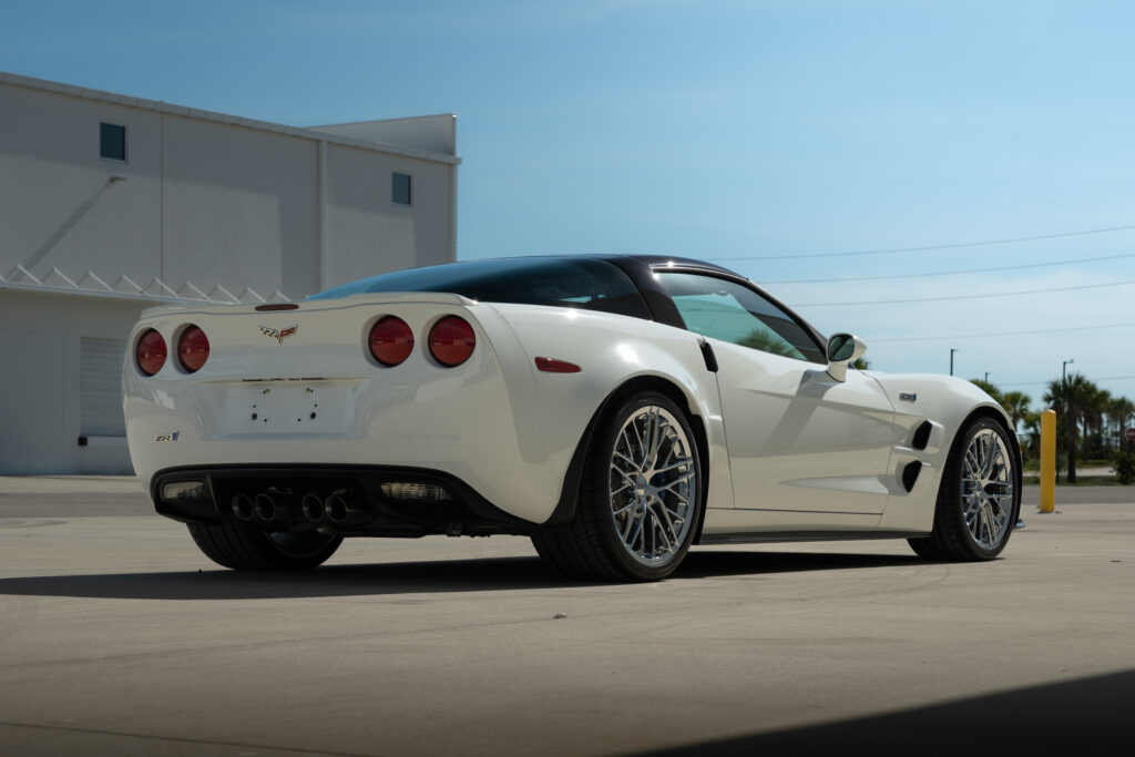 white c6 zr1 mco shopexoticars web 9