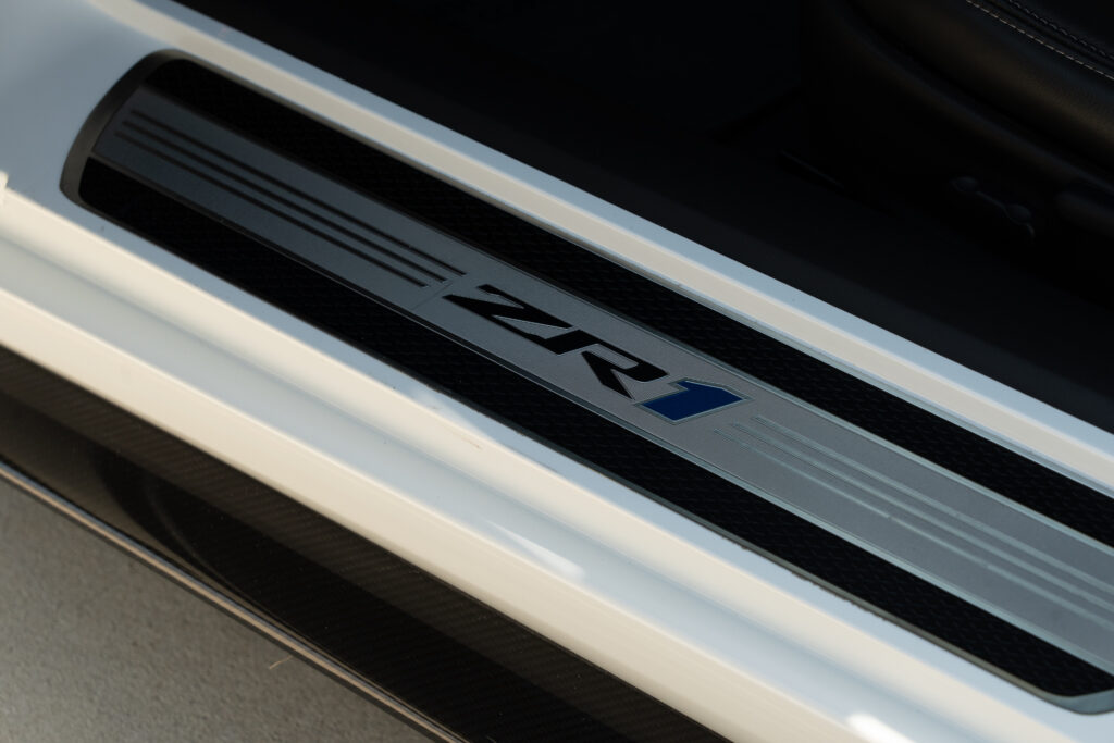 white c6 zr1 mco shopexoticars web 91