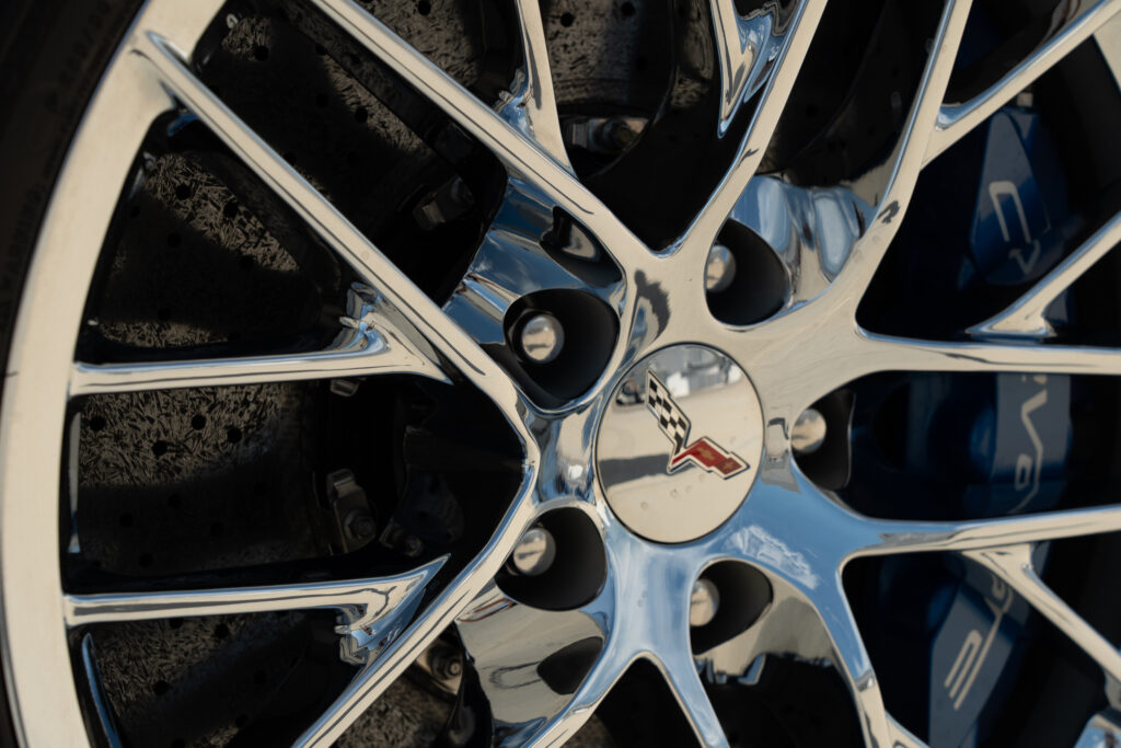 white c6 zr1 mco shopexoticars web 92