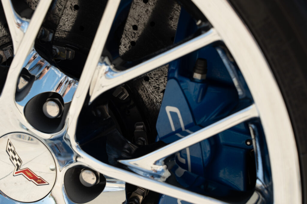 white c6 zr1 mco shopexoticars web 93