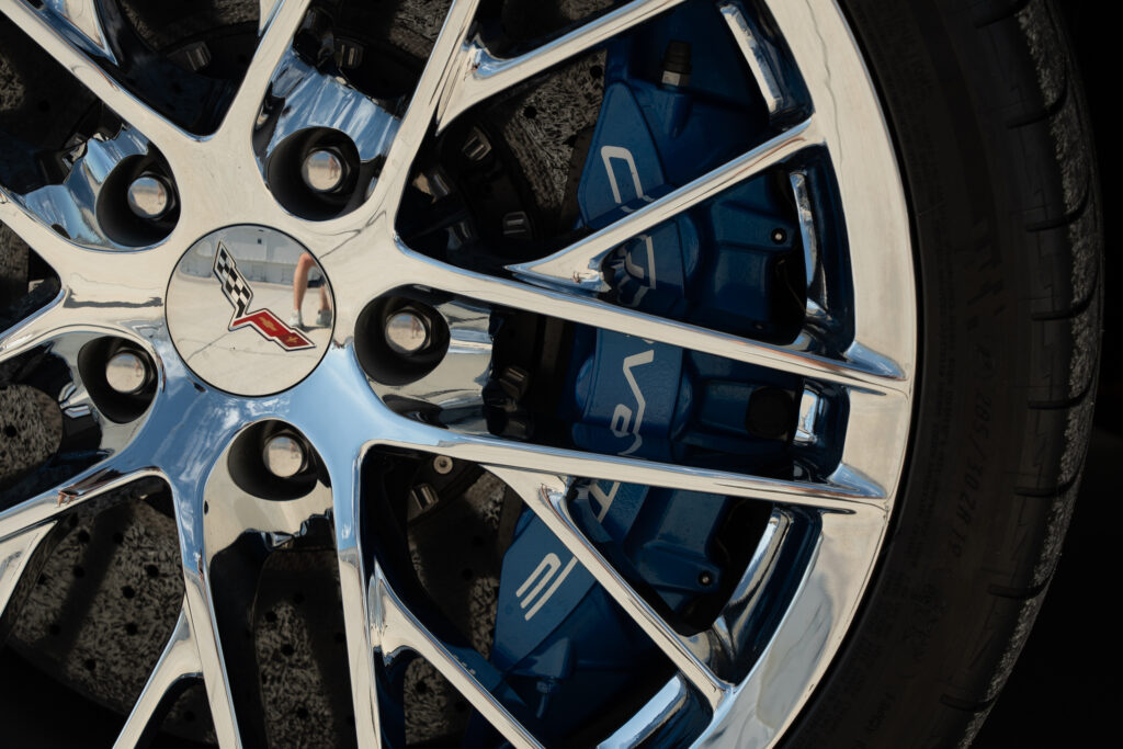 white c6 zr1 mco shopexoticars web 94