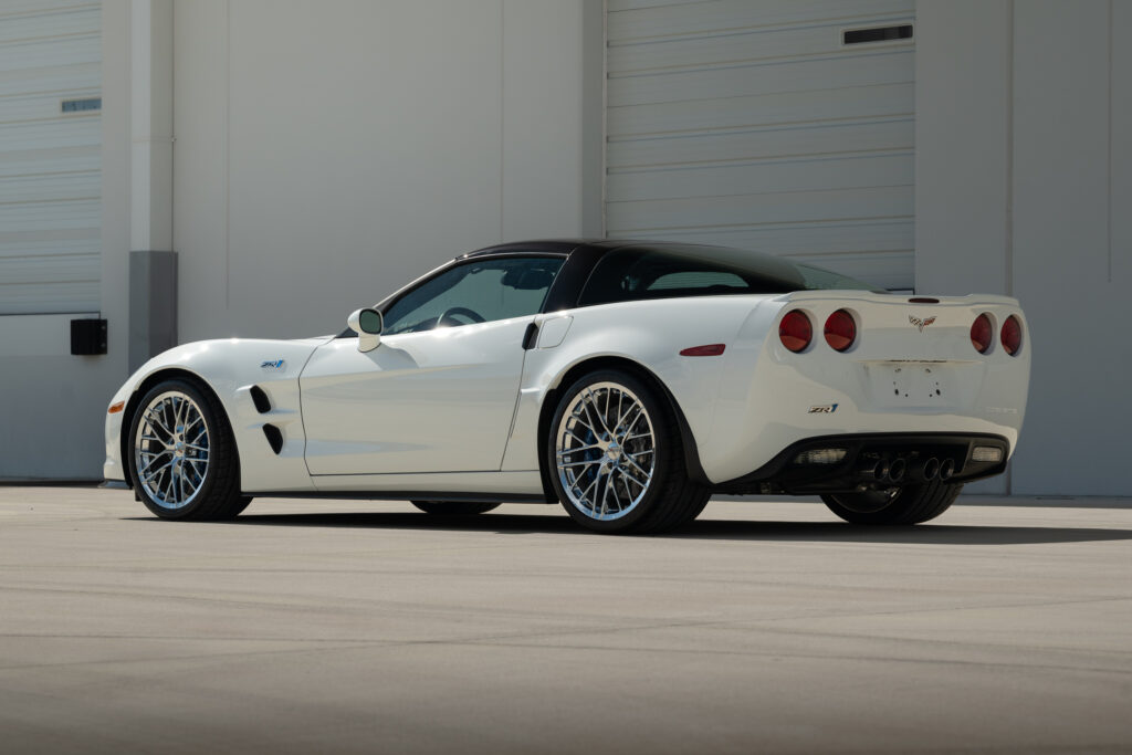 white c6 zr1 mco shopexoticars web 95