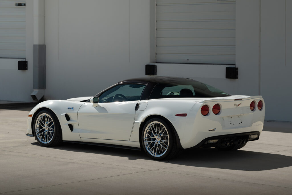white c6 zr1 mco shopexoticars web 96