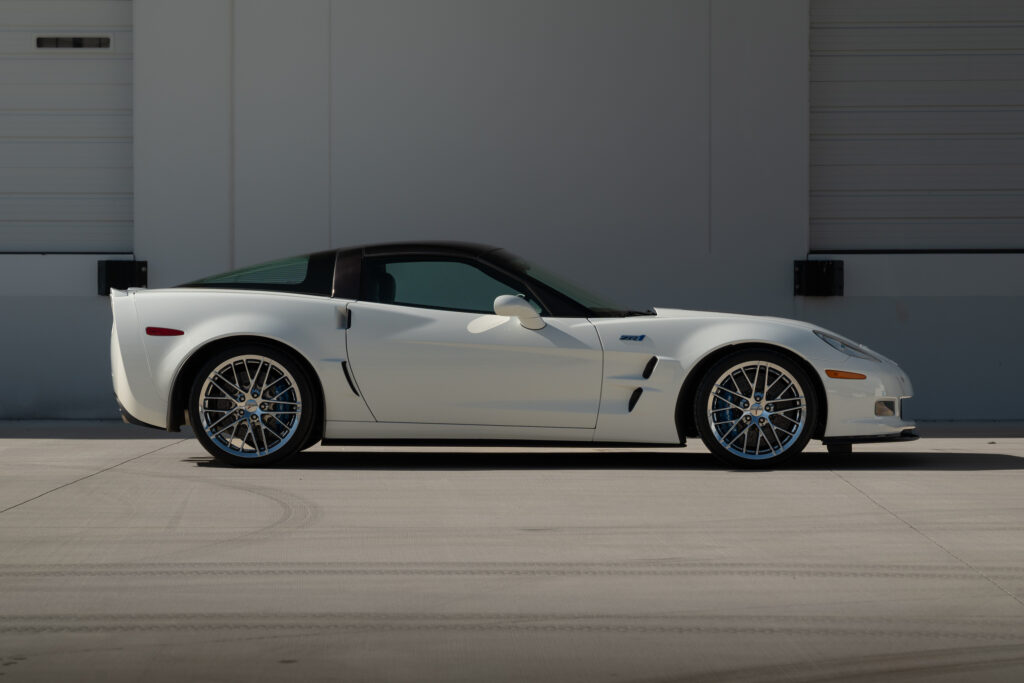 white c6 zr1 mco shopexoticars web 97
