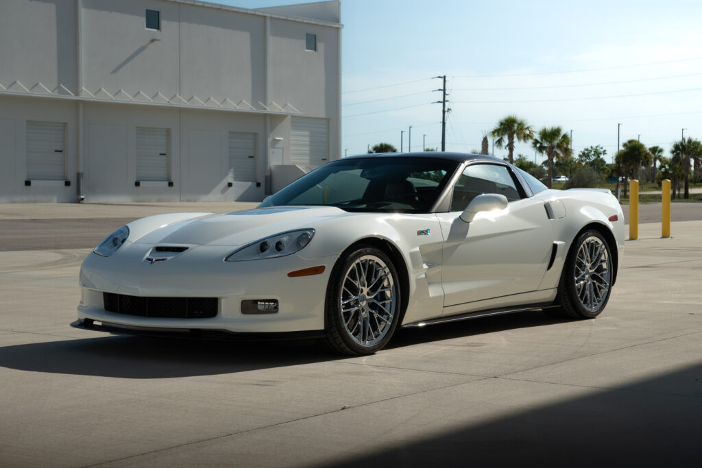 white c6 zr1 mco shopexoticars web 98