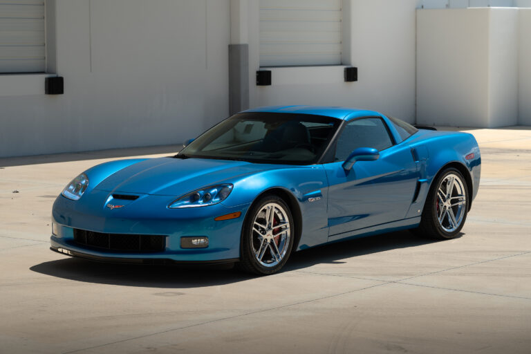 blue z06 2 shopexoticars web 1