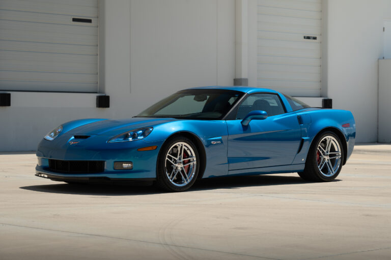 blue z06 2 shopexoticars web 4