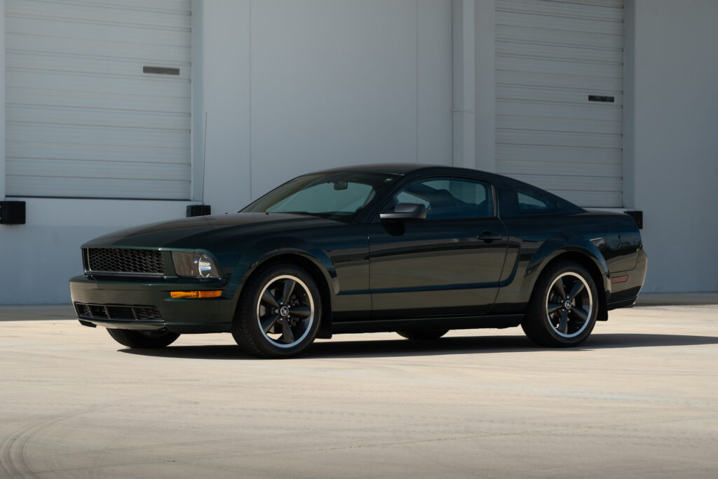 bullitt bat 2