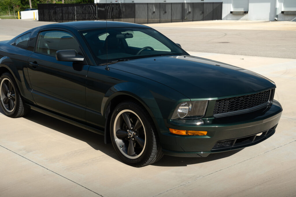bullitt bat 59