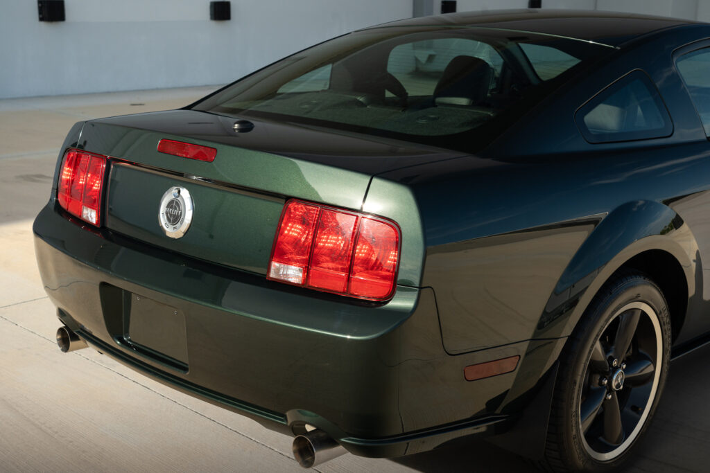 bullitt bat 72