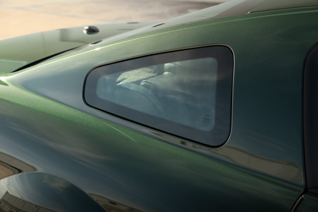 bullitt bat 79