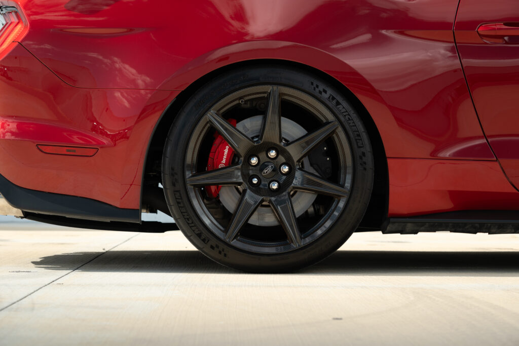 gt500 red shopexoticars 21