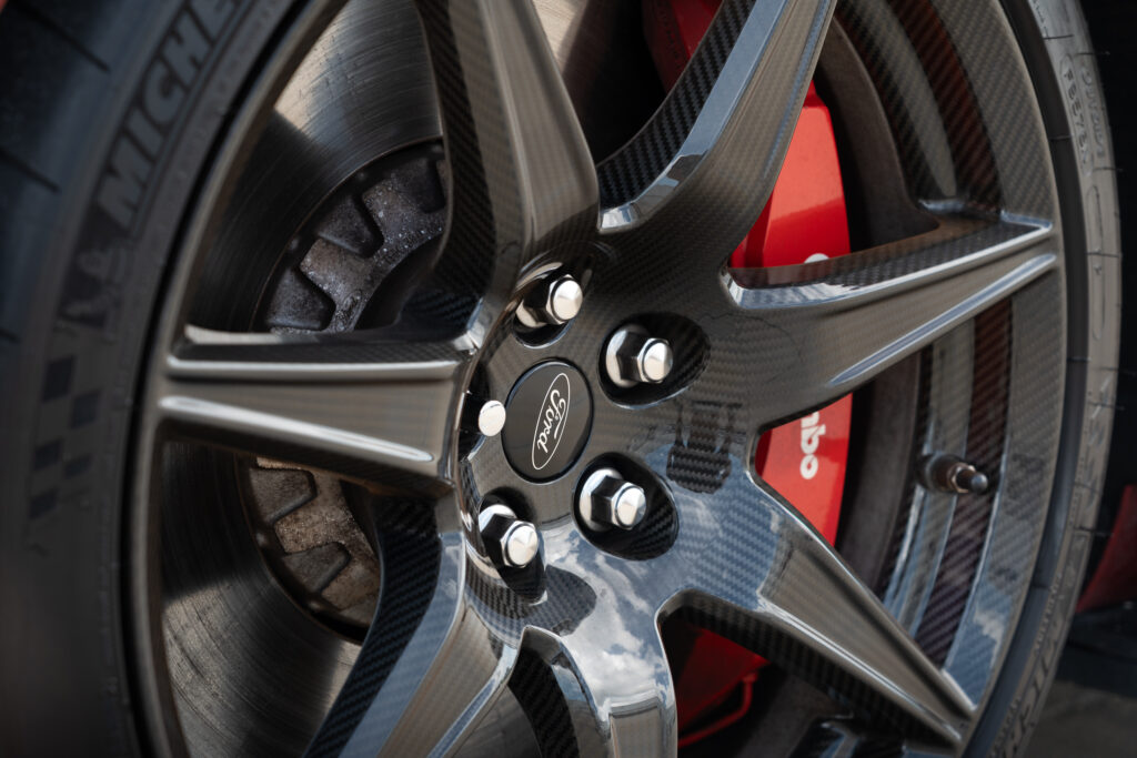 gt500 red shopexoticars 26