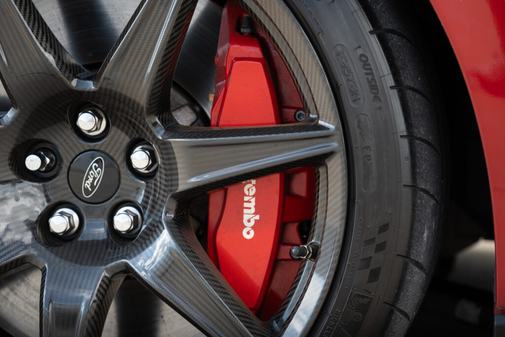 gt500 red shopexoticars 28