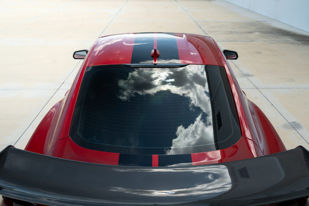 gt500 red shopexoticars 32