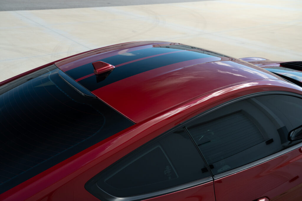 gt500 red shopexoticars 33