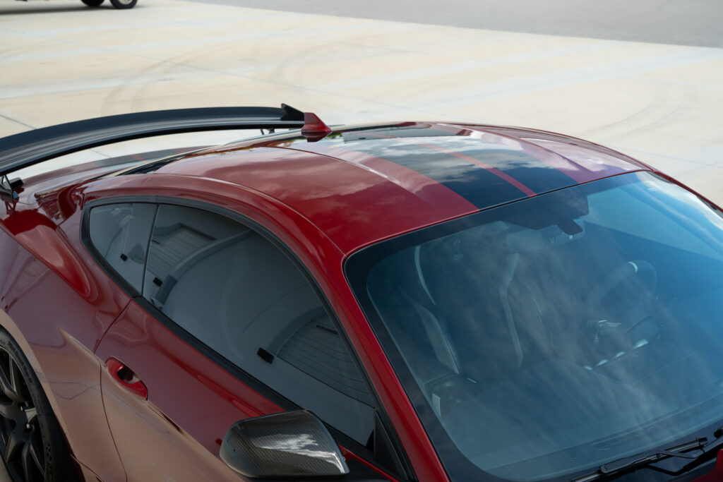 gt500 red shopexoticars 34