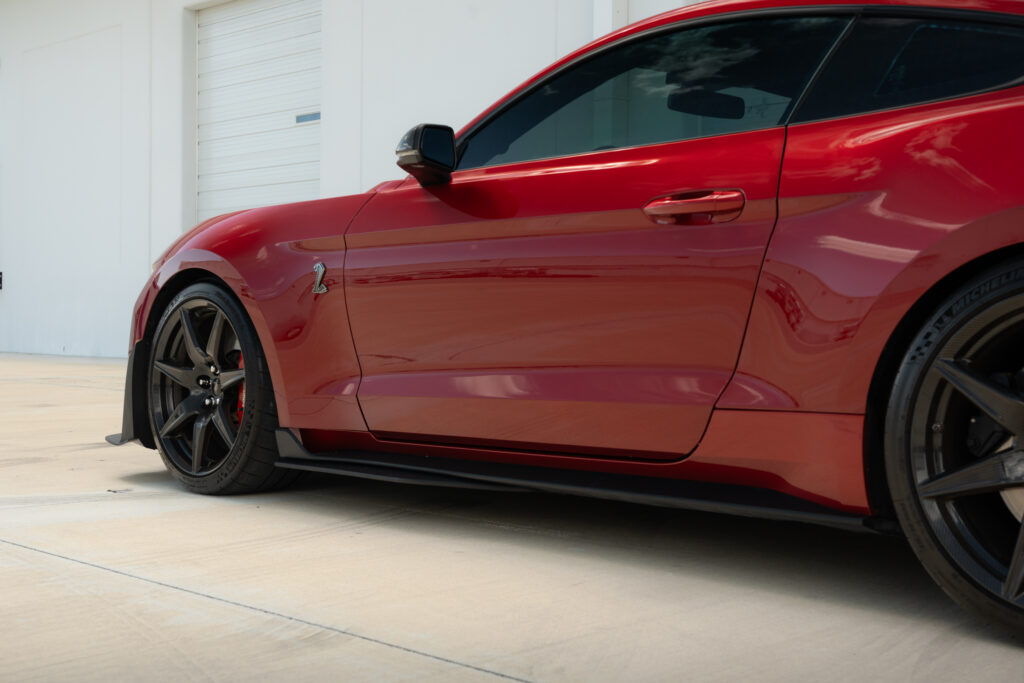 gt500 red shopexoticars 48