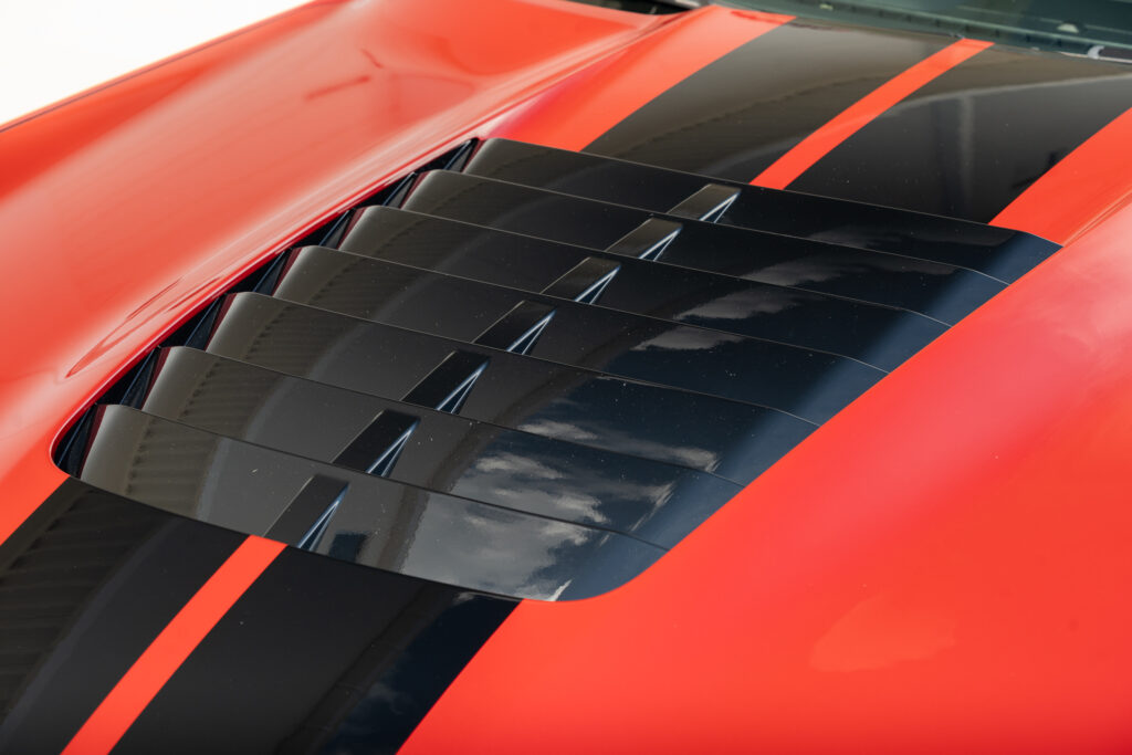 gt500 red shopexoticars 58