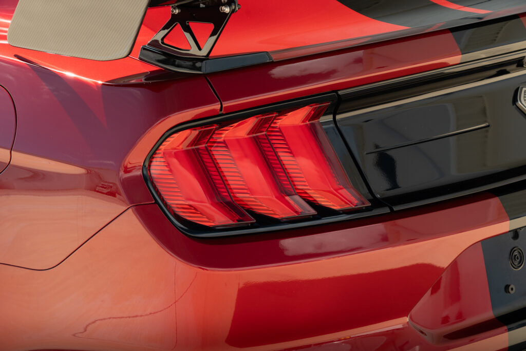 gt500 red shopexoticars 65