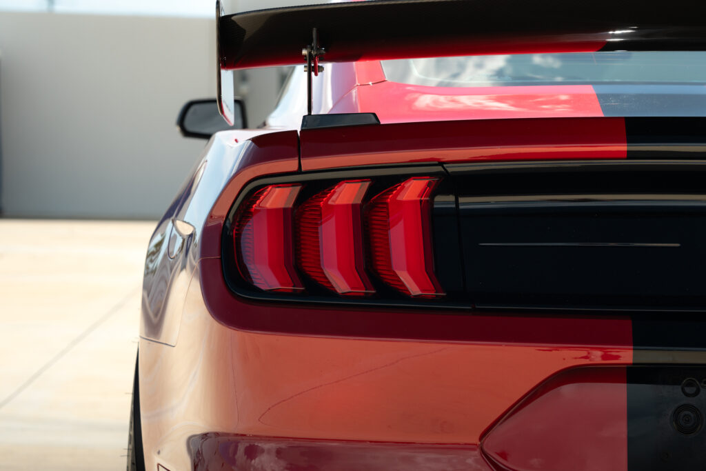 gt500 red shopexoticars 66