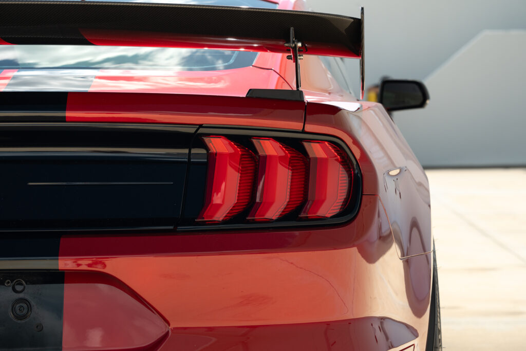 gt500 red shopexoticars 67