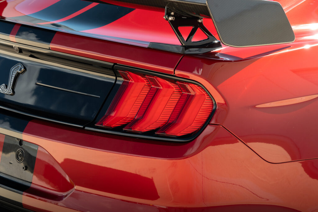 gt500 red shopexoticars 68