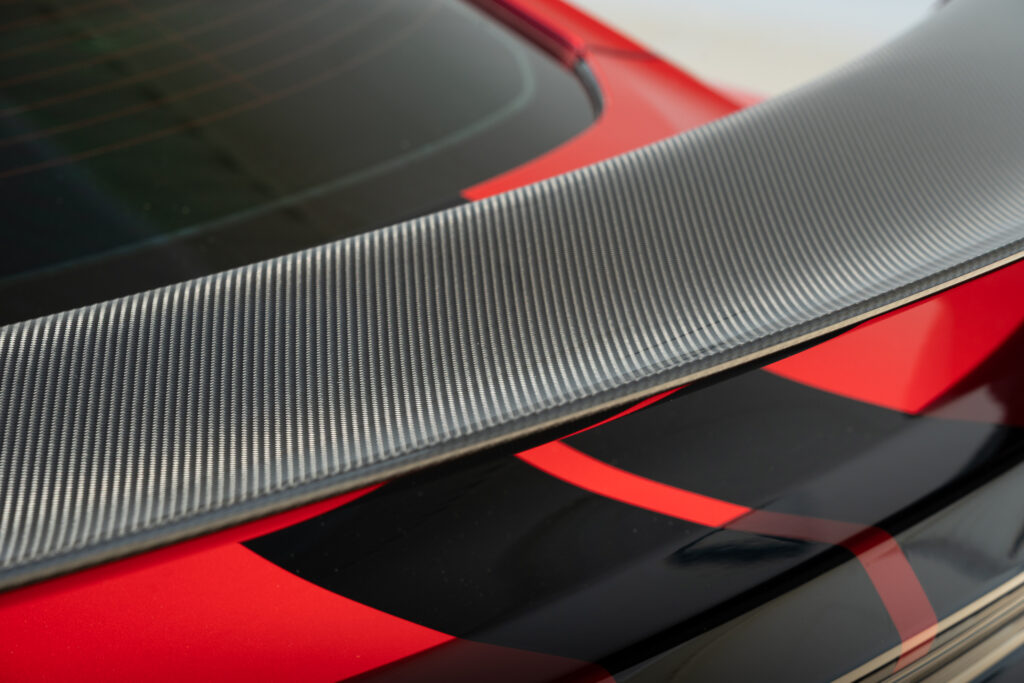 gt500 red shopexoticars 71