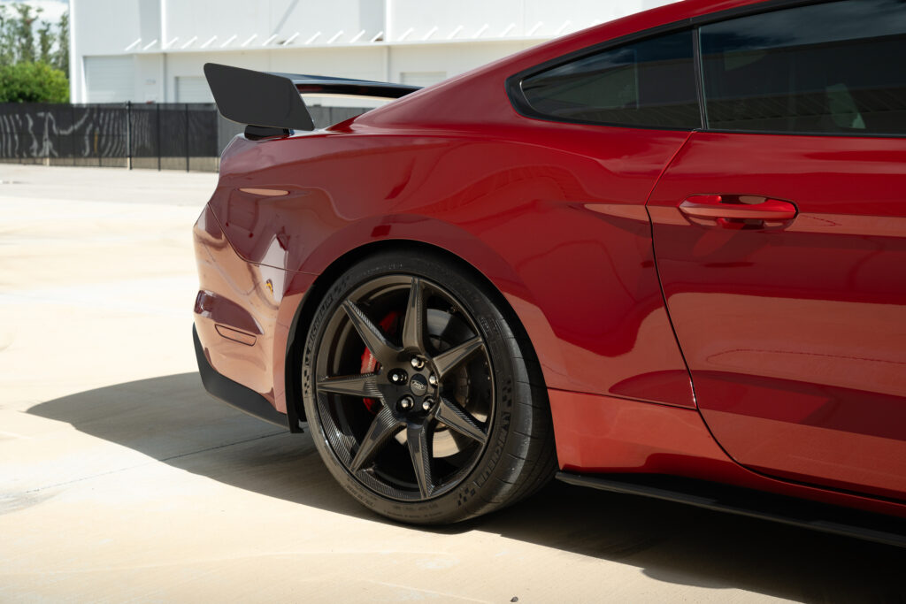 gt500 red shopexoticars 72