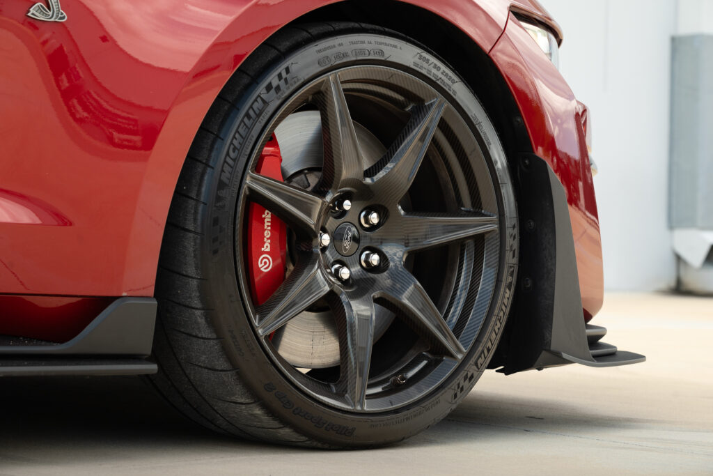 gt500 red shopexoticars 84