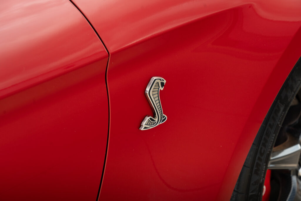 gt500 red shopexoticars 85