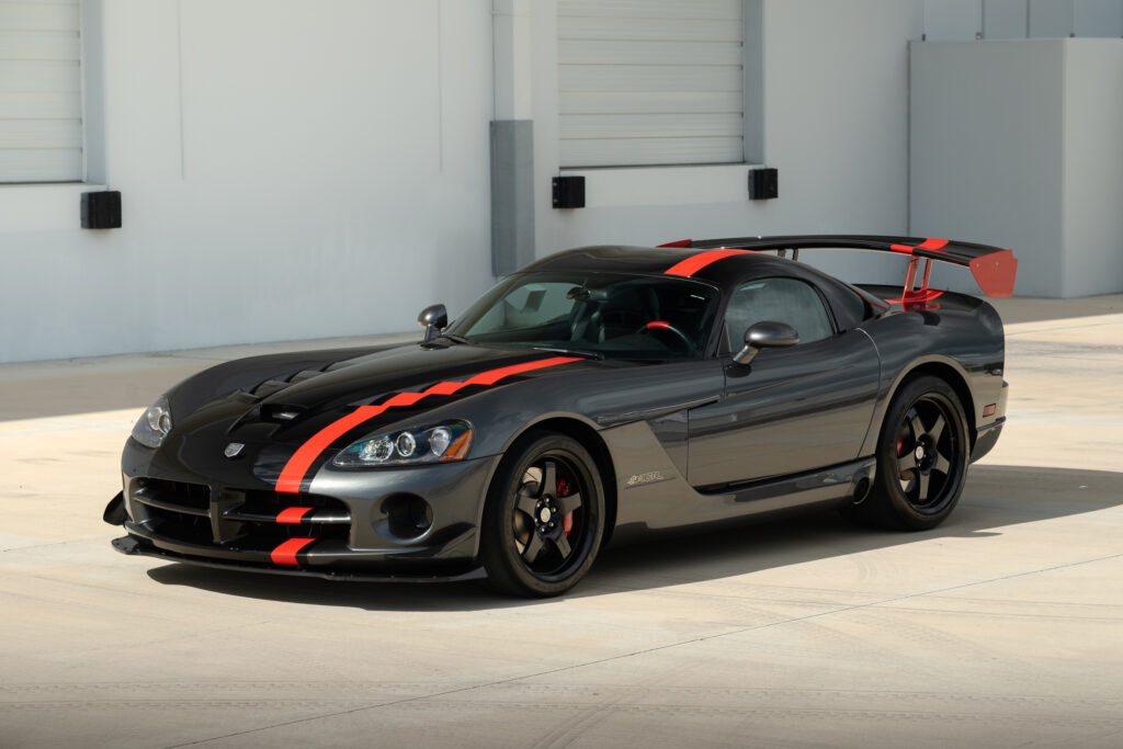 viper acr shopexoticars web 1