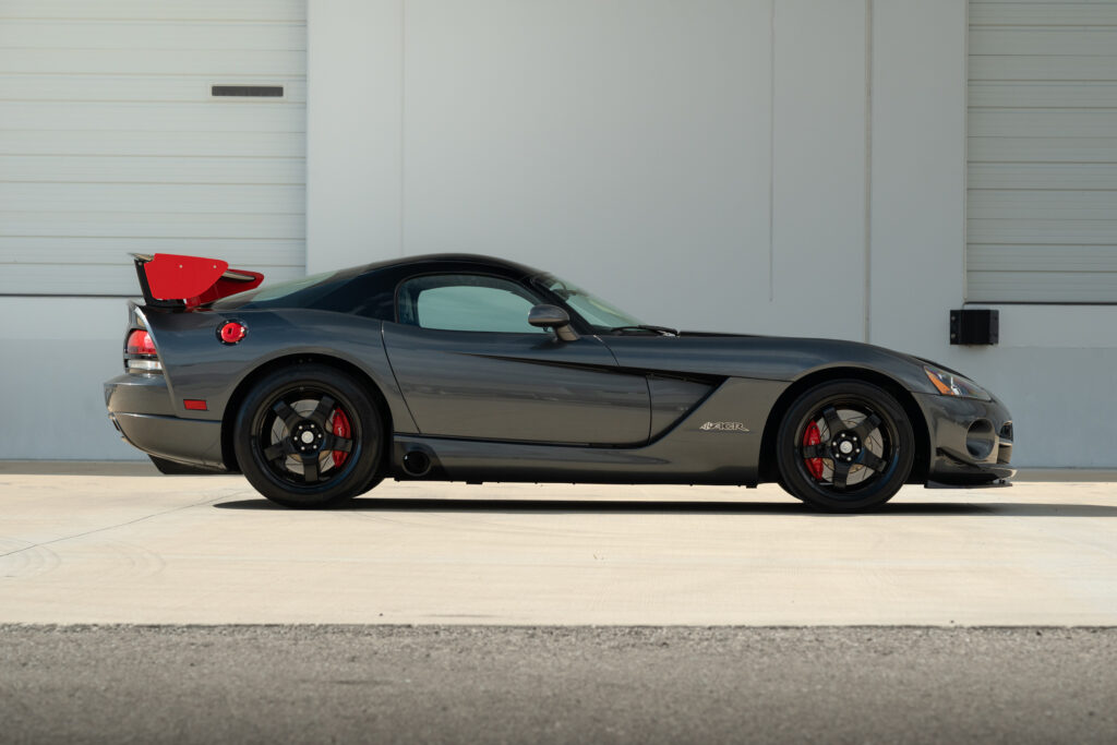 viper acr shopexoticars web 10