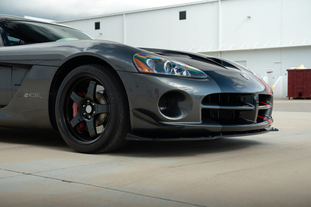 viper acr shopexoticars web 100